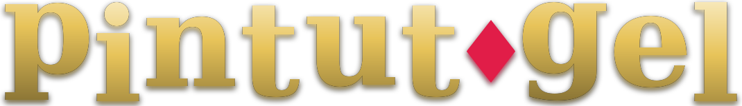 pintutogel logo