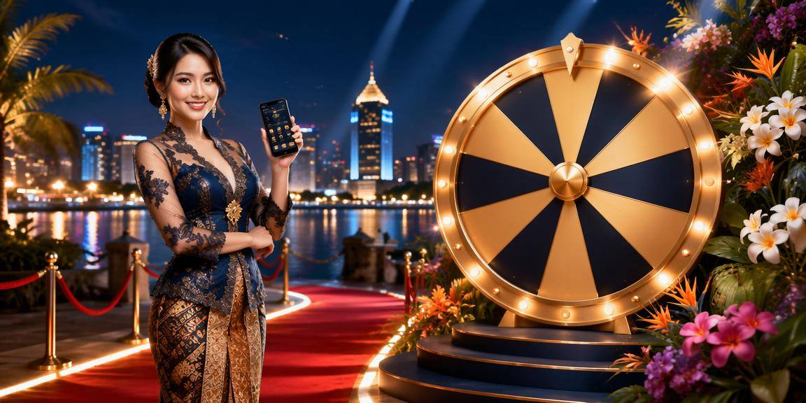 pintutogel pintutogel login: reach the right account channel