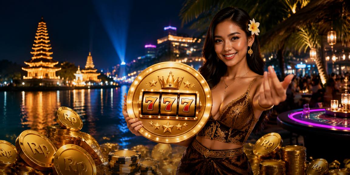 pintutogel Football Betting