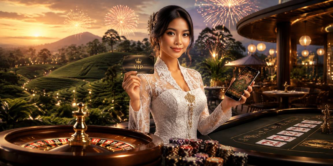 pintutogel Profile status